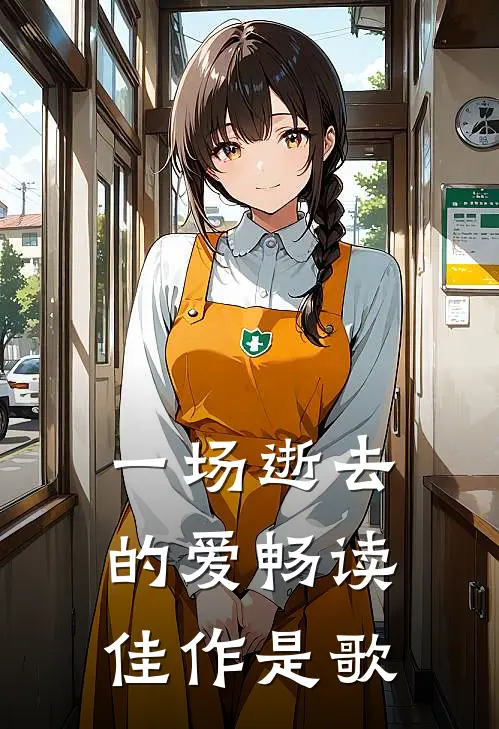 一场逝去的爱畅读佳作是歌