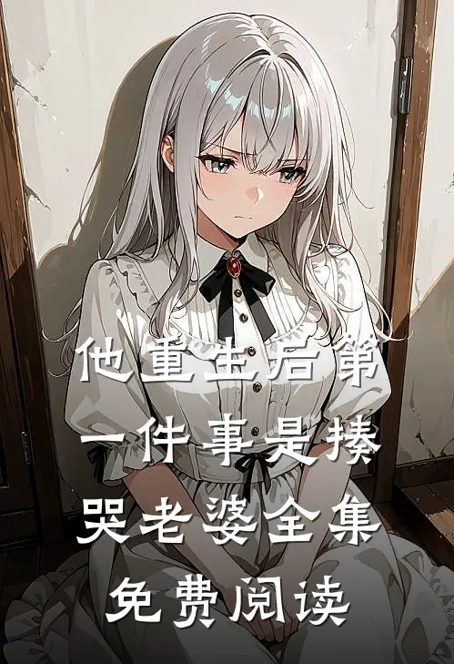 他重生后第一件事是揍哭老婆全集免费阅读