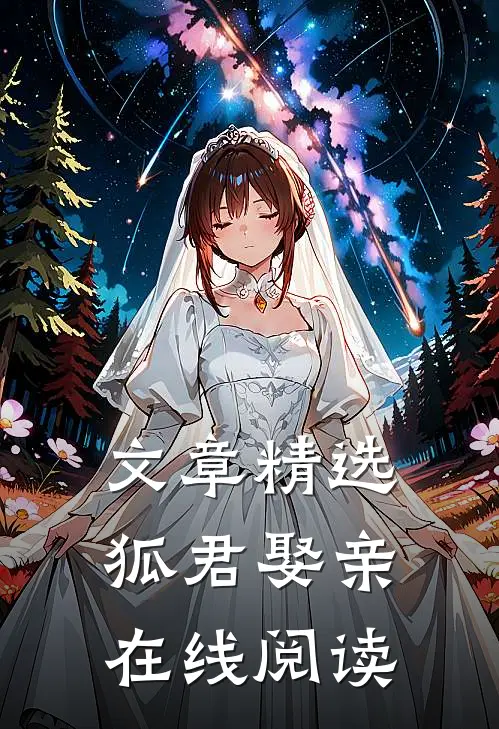 文章精选狐君娶亲在线阅读