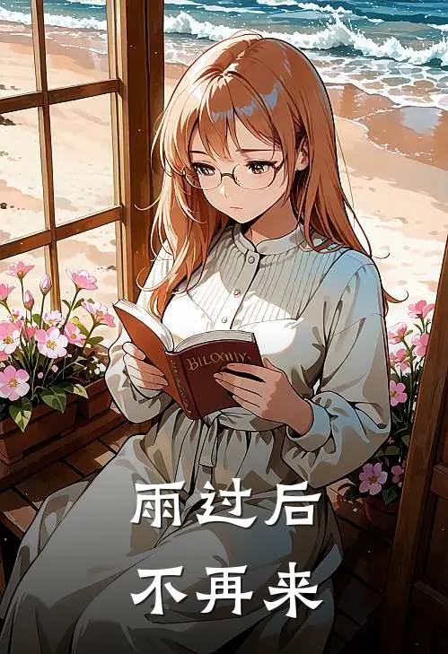 雨过后不再来