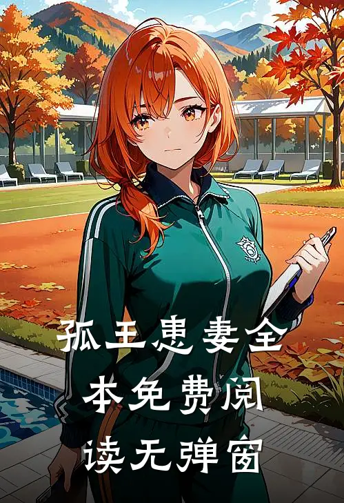 孤王患妻全本免费阅读无弹窗