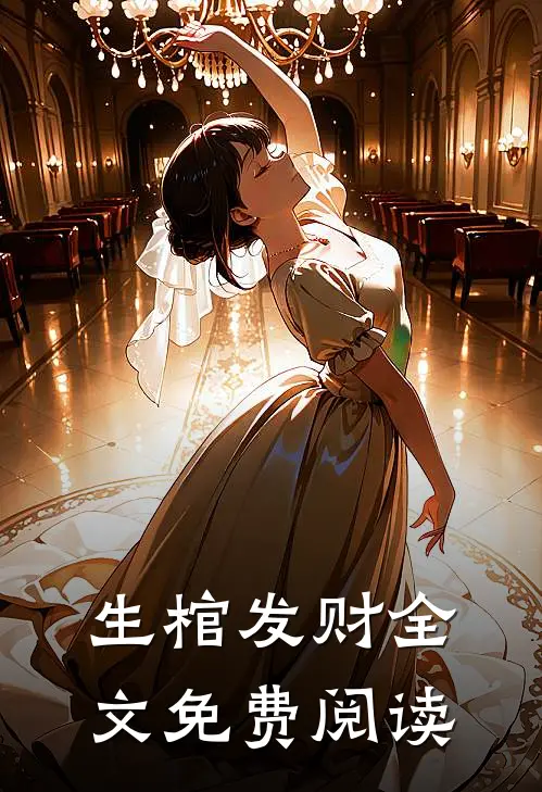 生棺发财全文免费阅读