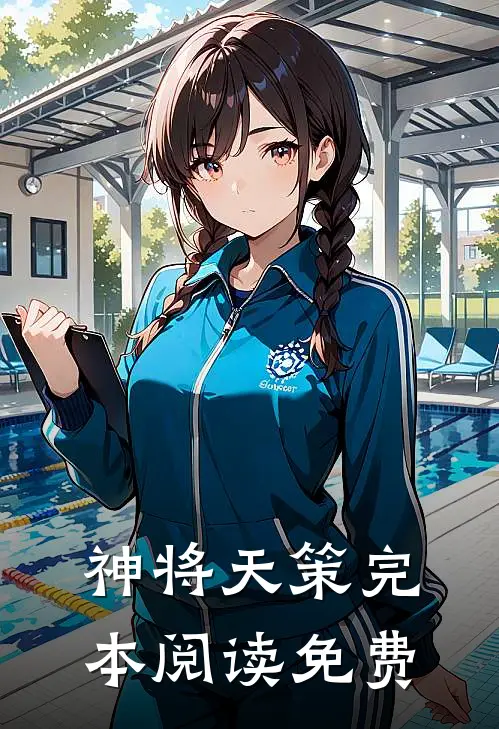 神将天策完本阅读免费