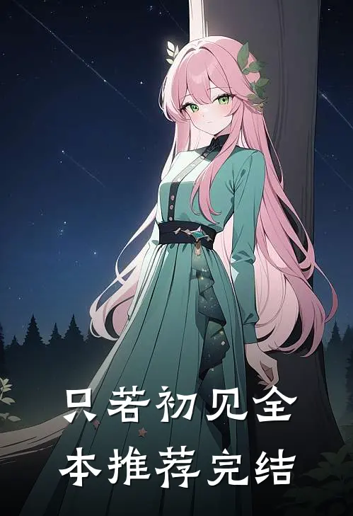 只若初见全本推荐完结