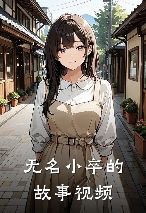 无名小卒的故事视频