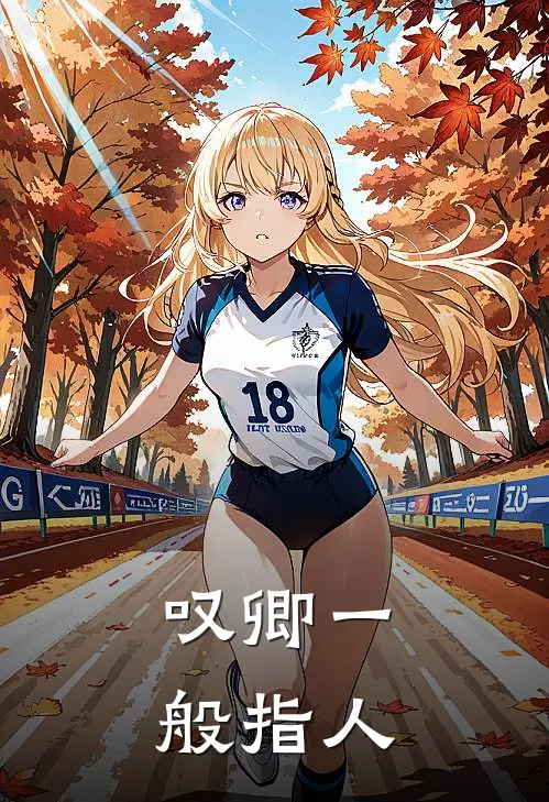 叹卿一般指人