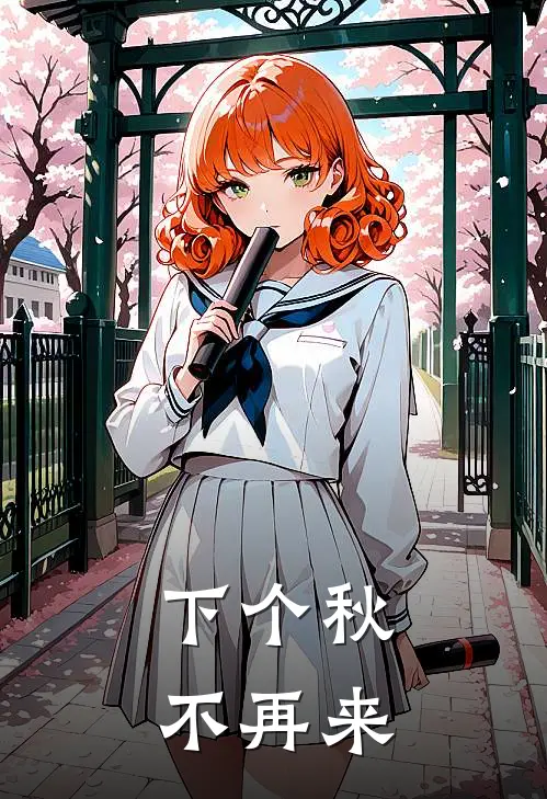 下个秋，不再来