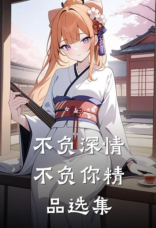不负深情不负你精品选集