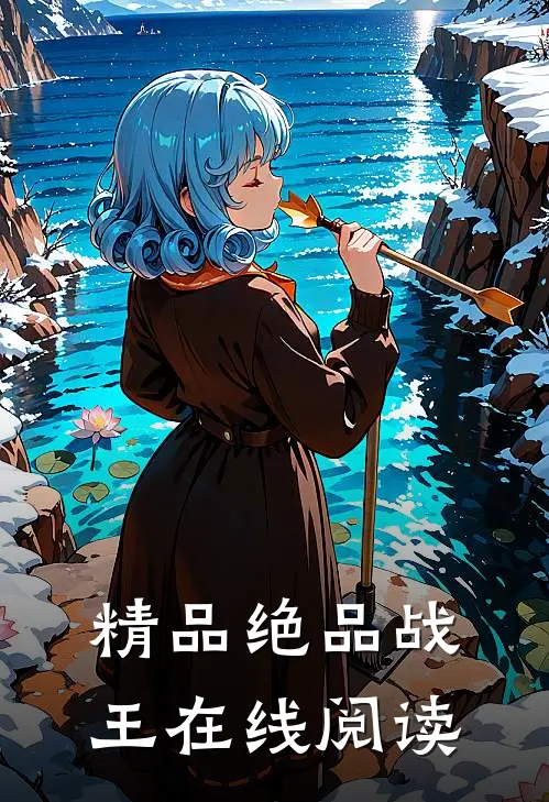 精品绝品战王在线阅读