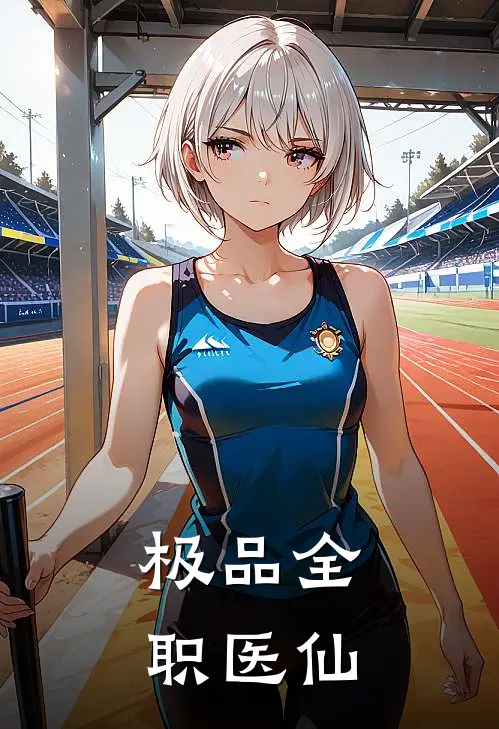 极品全职医仙