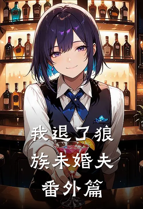 我退了狼族未婚夫 番外篇