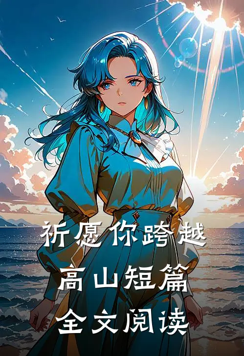 祈愿你跨越高山短篇全文阅读
