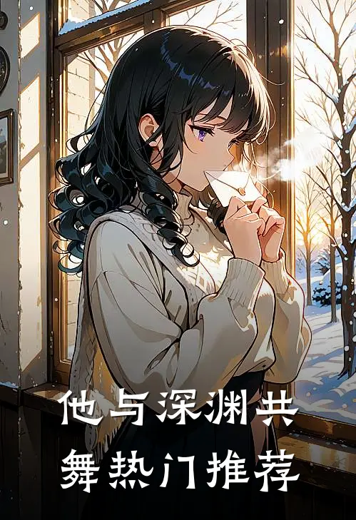 他与深渊共舞热门推荐