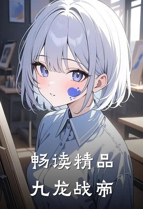 畅读精品九龙战帝