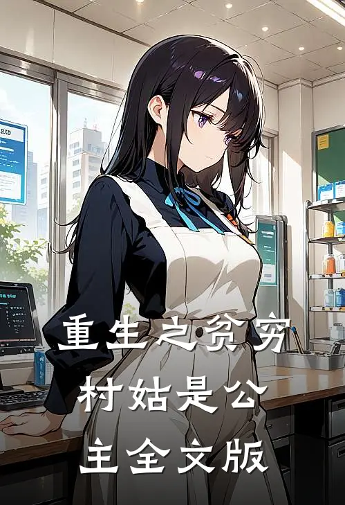重生之贫穷村姑是公主全文版