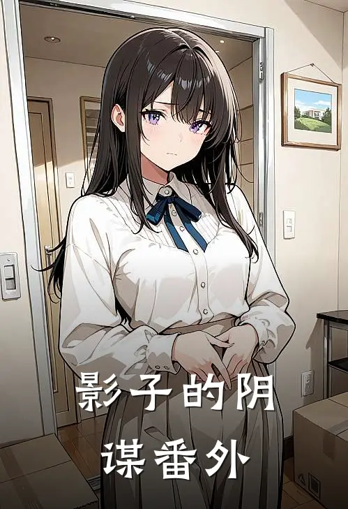 影子的阴谋 番外