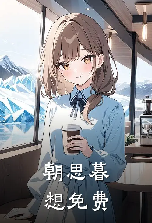 朝思暮想免费