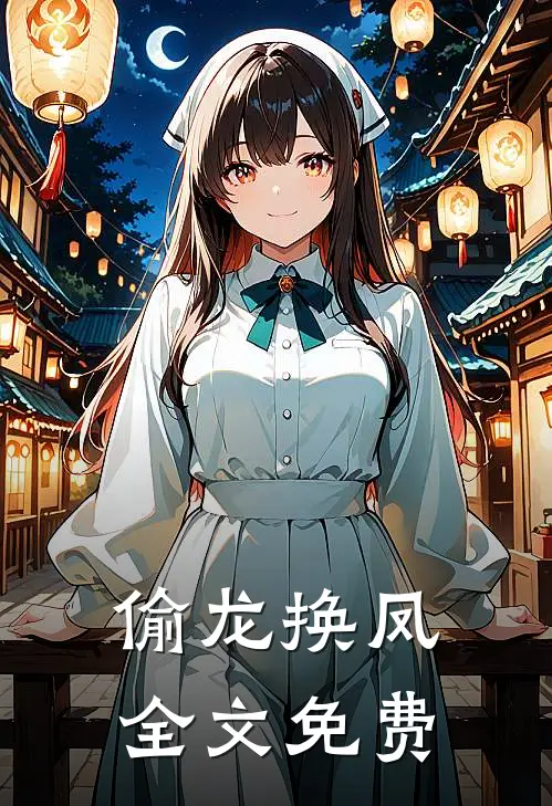 偷龙换凤全文免费