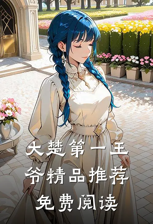 大楚第一王爷精品推荐免费阅读