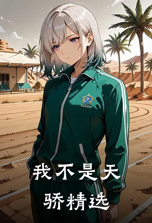 我不是天骄精选