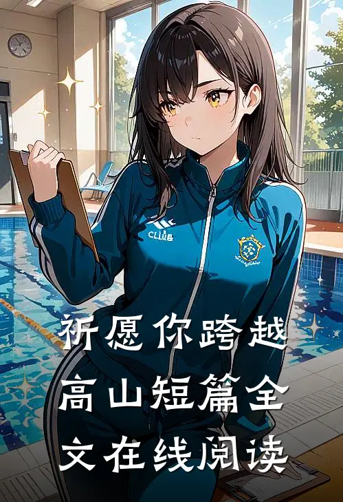 祈愿你跨越高山短篇全文在线阅读