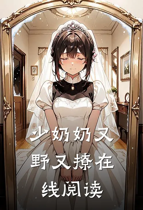 少奶奶又野又撩在线阅读