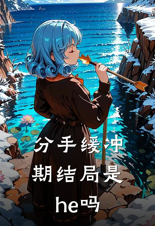 分手缓冲期结局是he吗