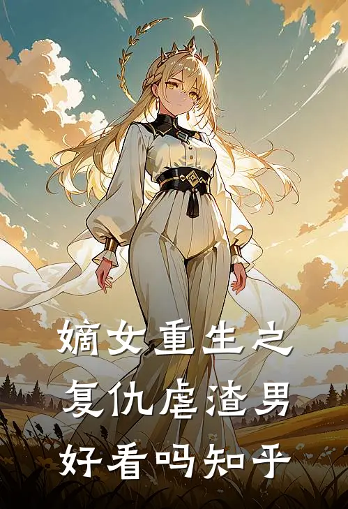 嫡女重生之复仇虐渣男好看吗知乎