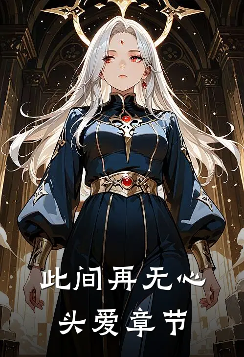 此间再无心头爱章节