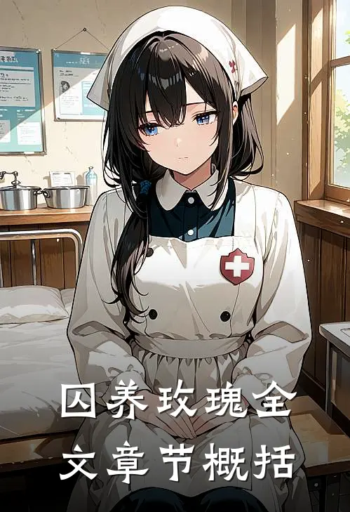 囚养玫瑰全文章节概括