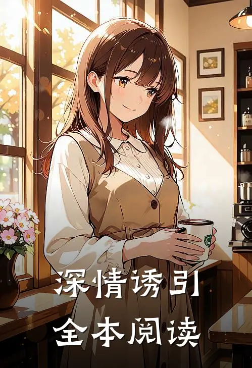 深情诱引全本阅读