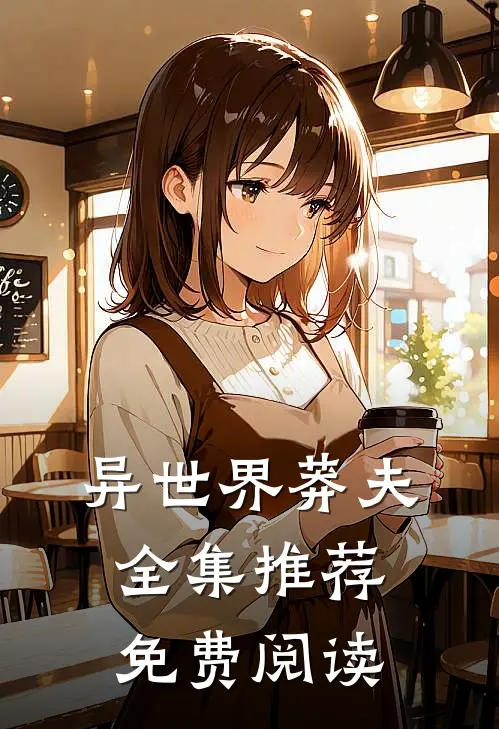异世界莽夫全集推荐免费阅读