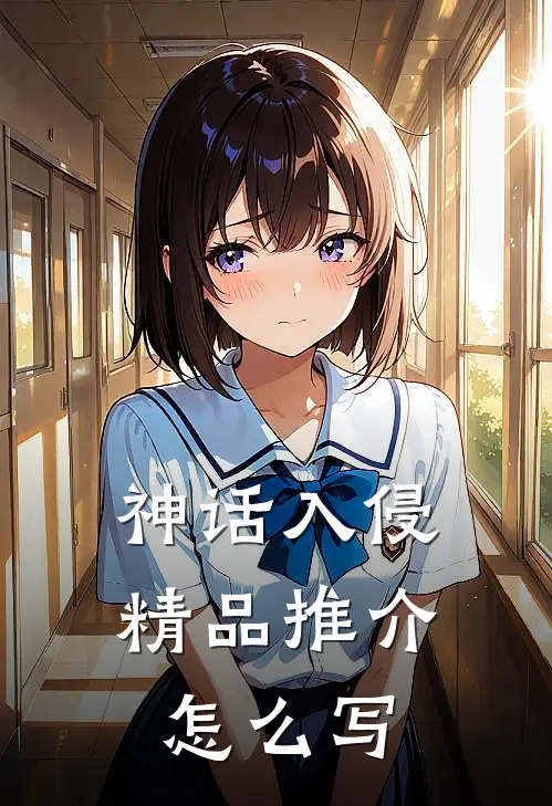 神话入侵精品推介怎么写