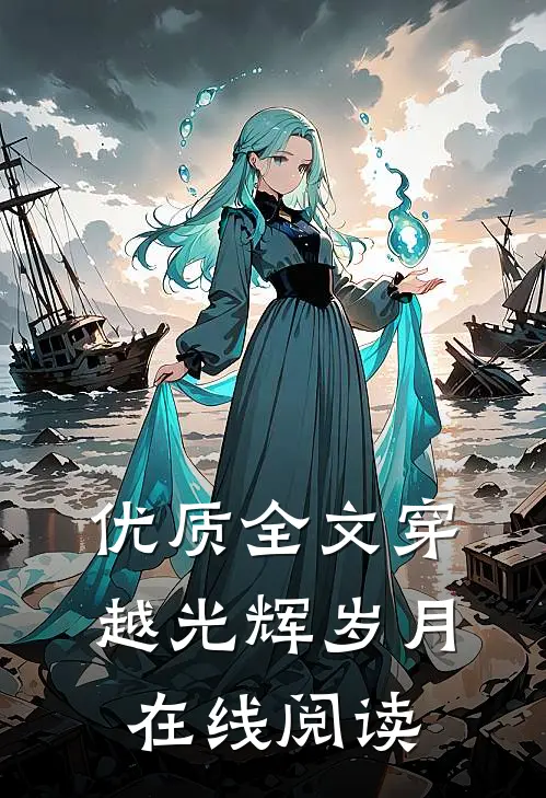 优质全文穿越光辉岁月在线阅读
