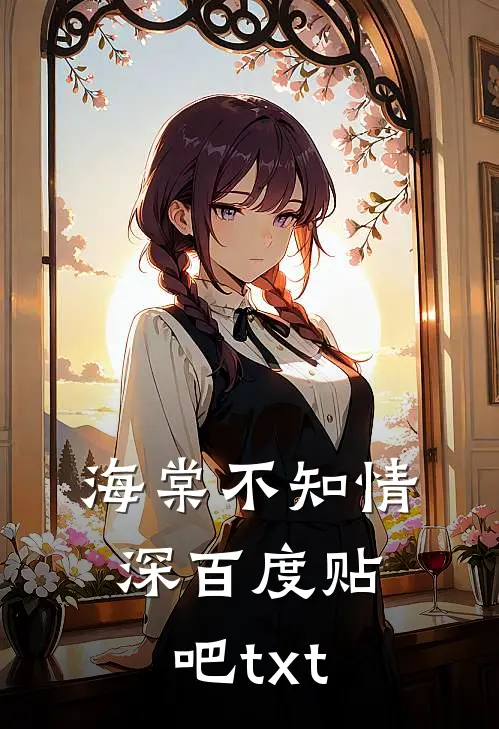 海棠不知情深百度贴吧txt