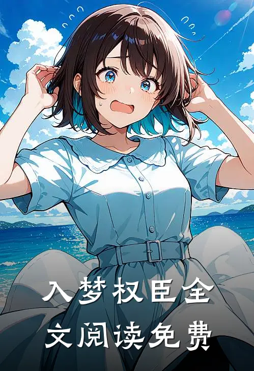 入梦权臣全文阅读免费