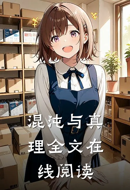 混沌与真理全文在线阅读