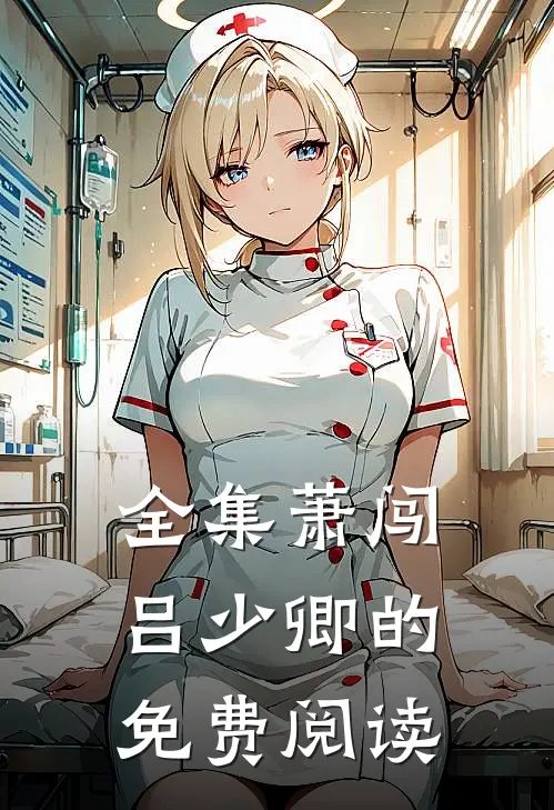 全集萧闯吕少卿的免费阅读