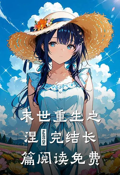 末世重生之涅槃 完结长篇阅读免费