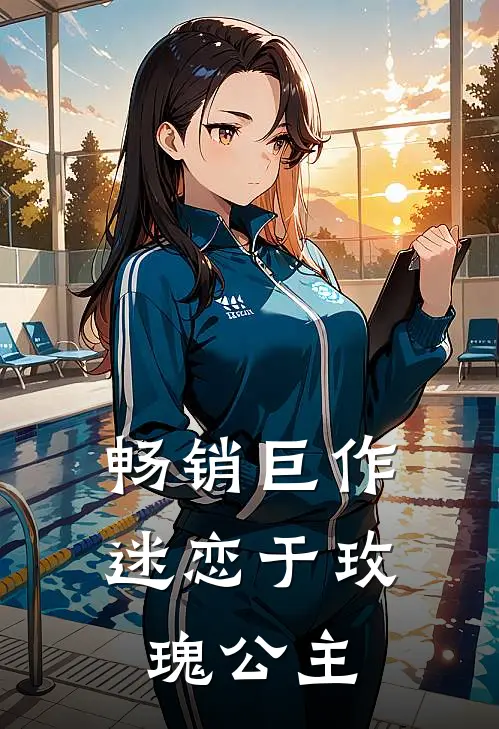畅销巨作迷恋于玫瑰公主