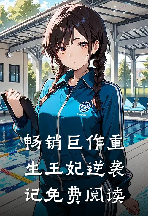 畅销巨作重生王妃逆袭记免费阅读