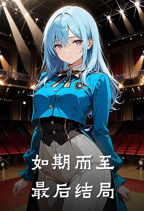 如期而至最后结局