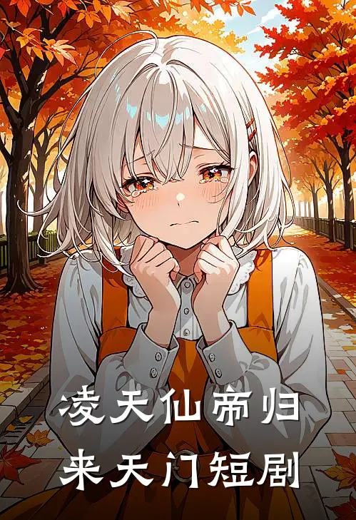 凌天仙帝归来天门短剧