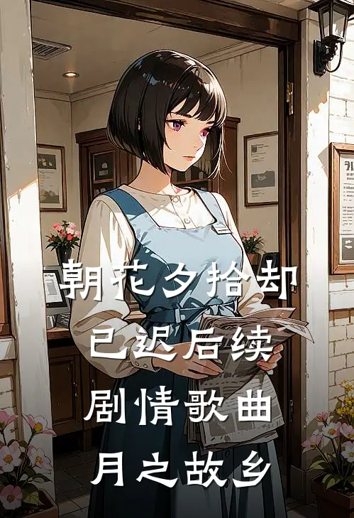 朝花夕拾却已迟后续剧情歌曲月之故乡