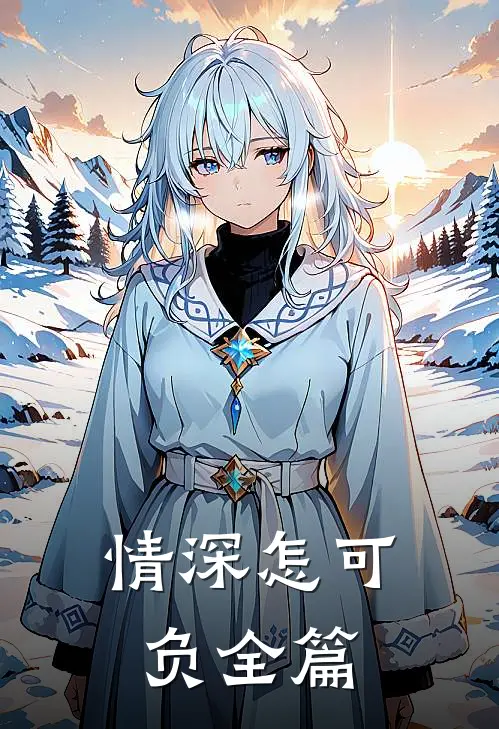 情深怎可负全篇