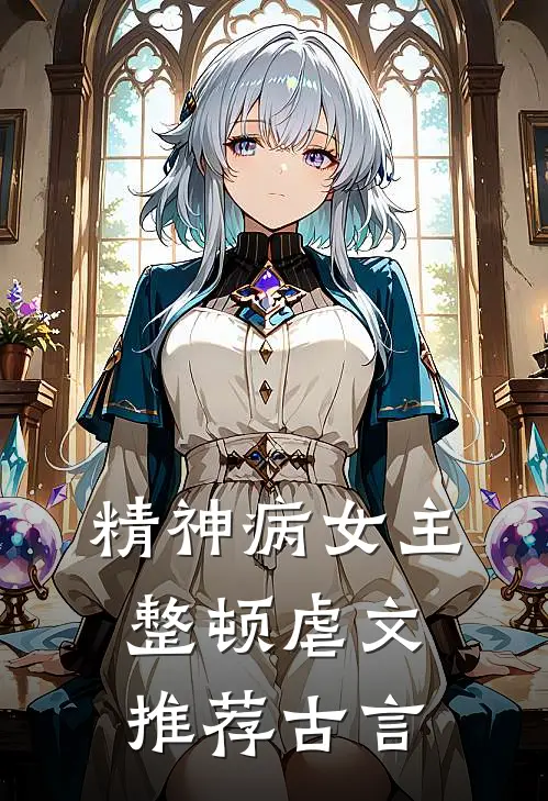 精神病女主整顿虐文推荐古言