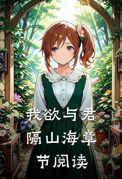 我欲与君隔山海章节阅读