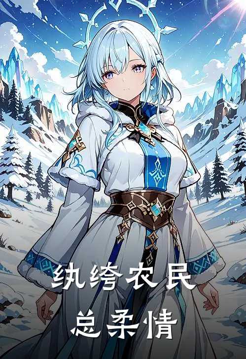 纨绔农民总柔情