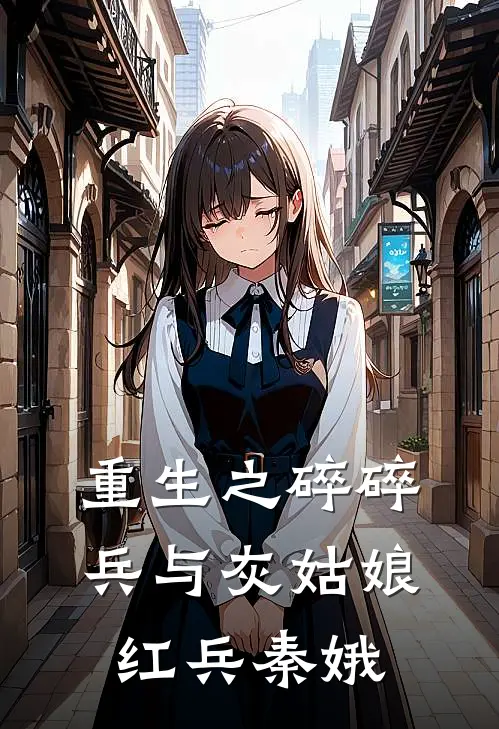 重生之碎碎兵与灰姑娘，红兵秦娥