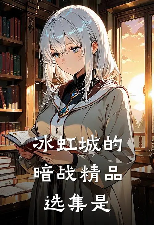冰虹城的暗战精品选集是